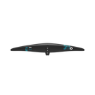 b63c65ea.jpg