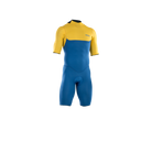 25c74325.jpg