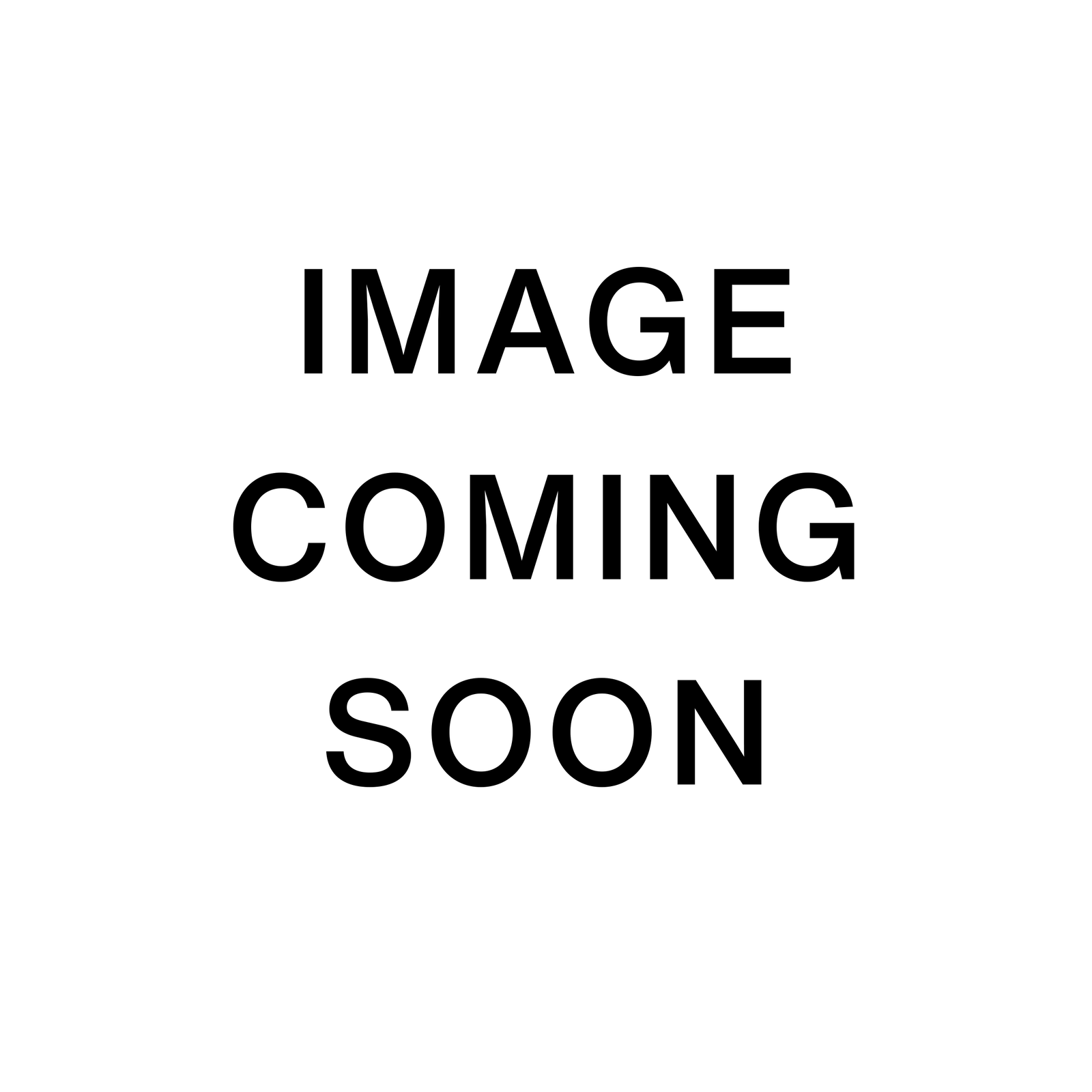 42bed1d4.jpg