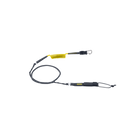c59d623e.jpg