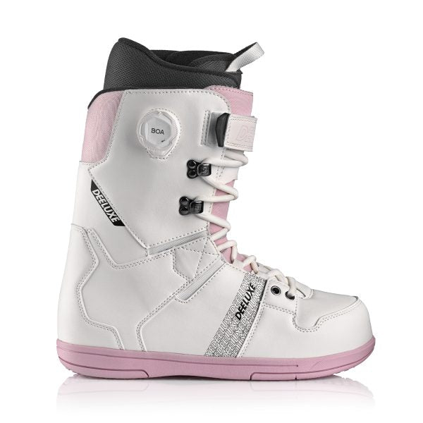 2025 DEELUXE BOOTS DNA – Boardhouse.lt