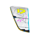 dcf23fb5.jpg