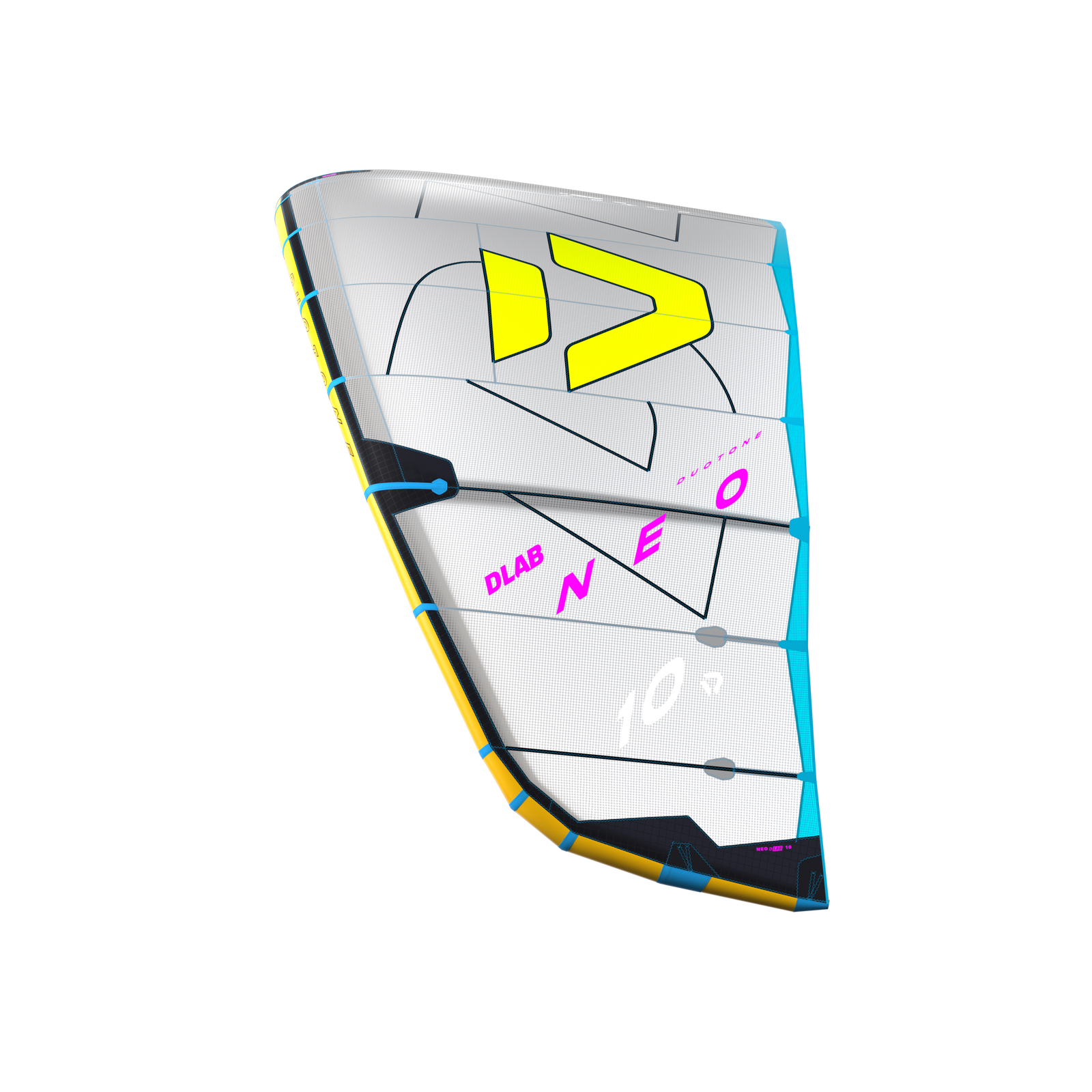 dcf23fb5.jpg