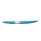 21c1d138.jpg