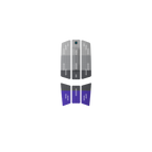 4351c507.jpg
