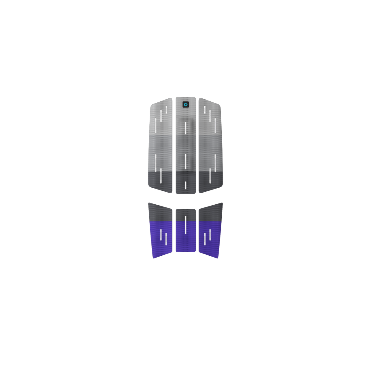 4351c507.jpg