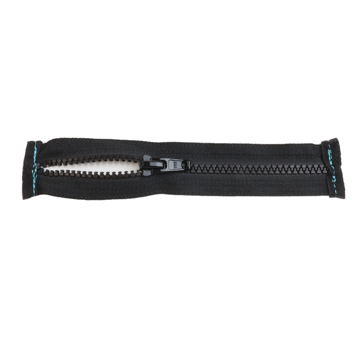 SS27 _-Kite/Wing Spare Zipper for Leading Edge (SS15-onw)(1pcs)