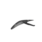 ee0826f4.jpg
