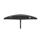 dc5c77a6.jpg