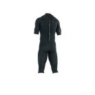 e3e99269.jpg