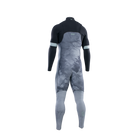 0661ecfd.jpg