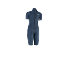 6f9acc9f.jpg