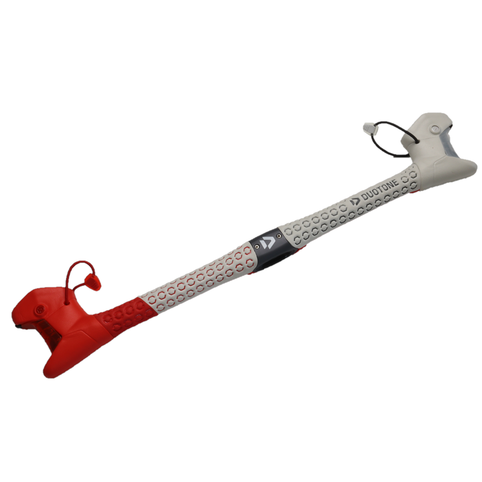 deb699ae.jpg