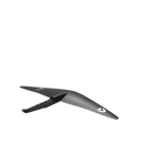 ea7f919e.jpg