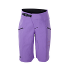 cd0cddb6.jpg