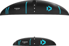 46af396e.jpg