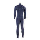 b2a4ee68.jpg