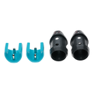 97fb76d8.jpg