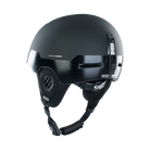a570a1fa.jpg
