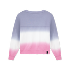 2687029d.jpg