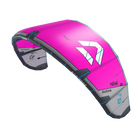 7533d6e4.jpg