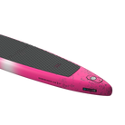 fae15521.jpg
