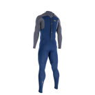 72c24ee8.jpg