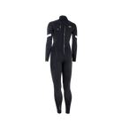 2d4f7857.jpg