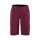 578e56a9.jpg
