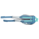 f6212bd3.jpg