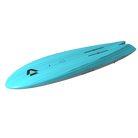 a73e502a.jpg