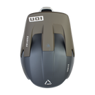 b9382eca.jpg