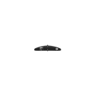 b26326c8.jpg