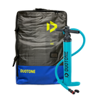 e4910965.jpg