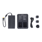 37378df8.jpg