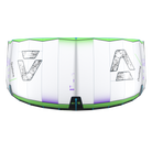 bb1cfe74.jpg
