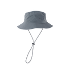d228cb03.jpg