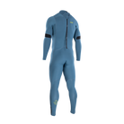 4b393d46.jpg