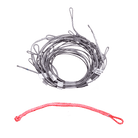 d3c6bc75.jpg