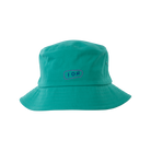 be68cdd5.jpg