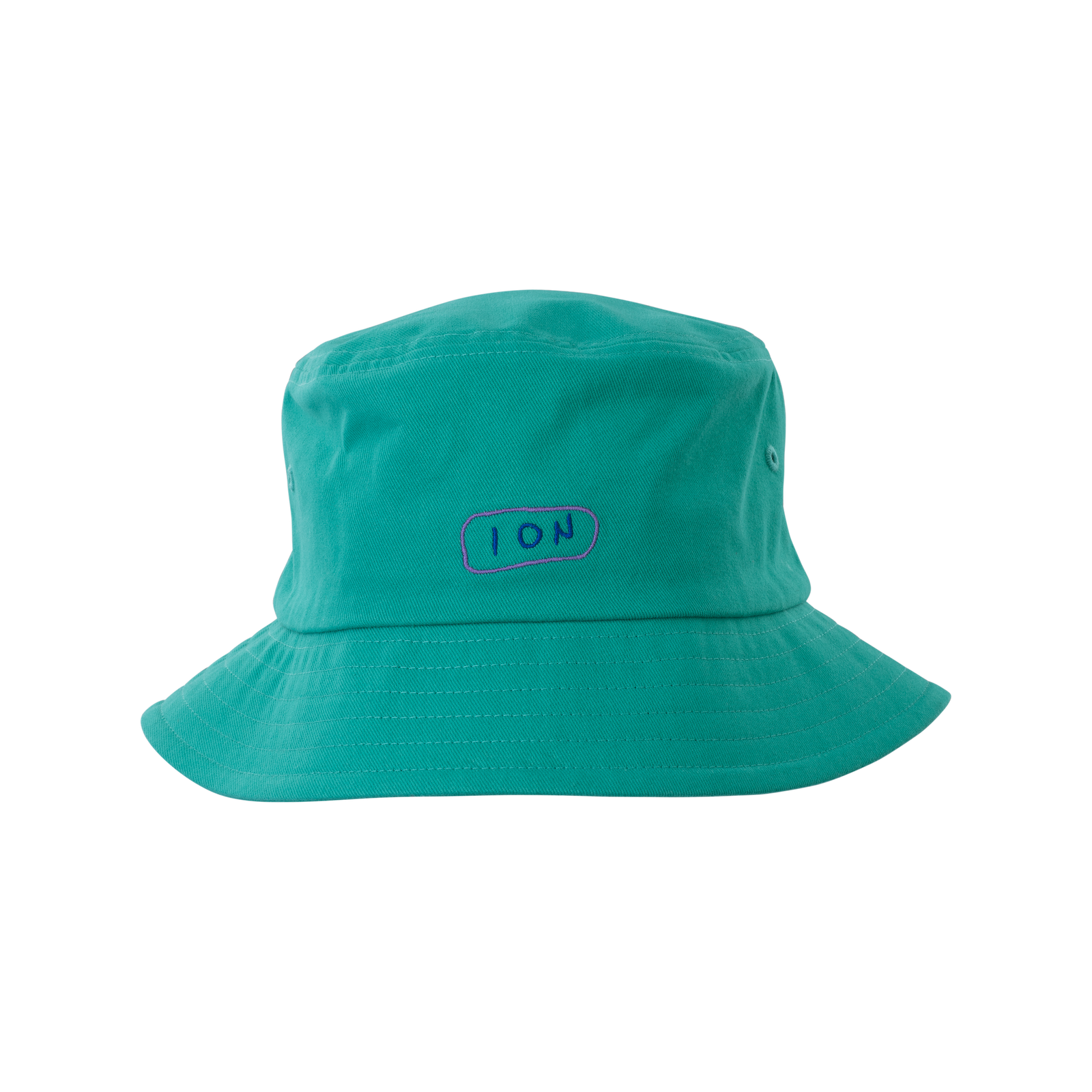 be68cdd5.jpg