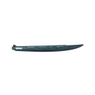 2bb909e7.jpg
