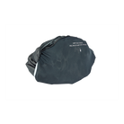 76d0016b.jpg