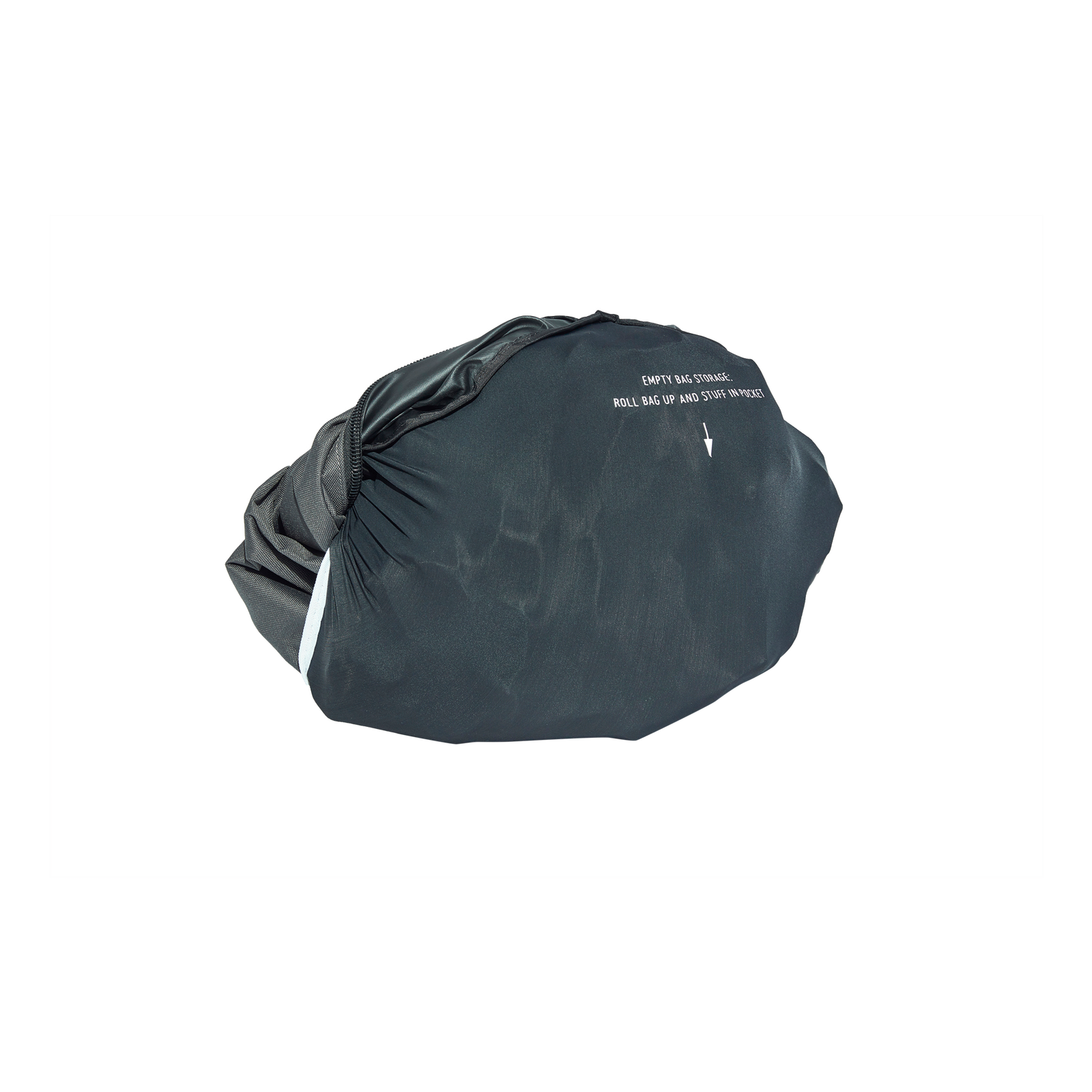 76d0016b.jpg