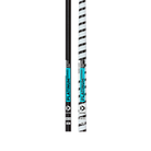 e976b305.jpg
