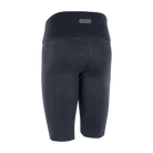 8cd47c14.jpg