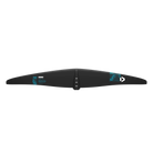 dc7f6008.jpg