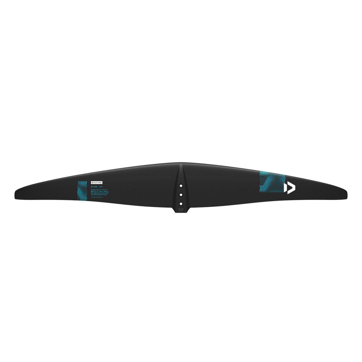 dc7f6008.jpg