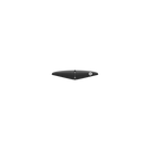 70cf1ec6.jpg