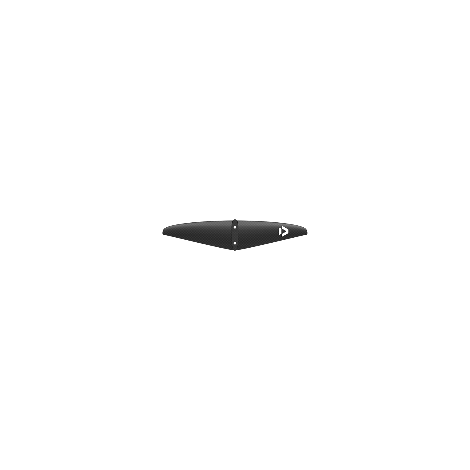70cf1ec6.jpg